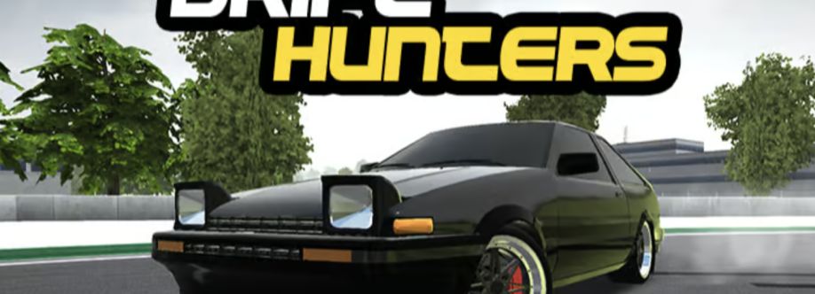 Drift Hunters