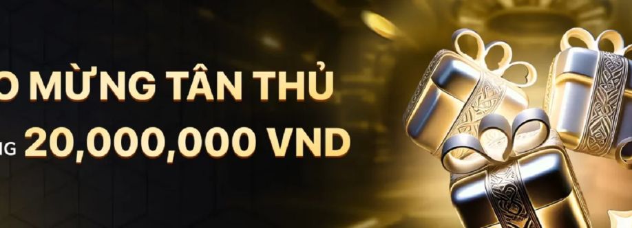 Vaobet Locker cover