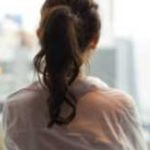 Ghada Kassab Profile Picture