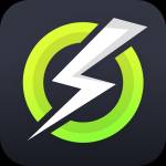OnStream App Profile Picture