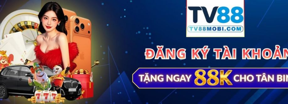 Trang Chủ TV88 cover