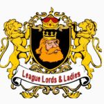 Following profile image