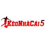 Following profile image