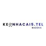 Kèo Nhà Cái 5 Tỷ Lệ Profile Picture
