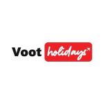 voot holidays Profile Picture
