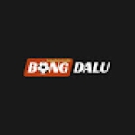 Bongdalu trade