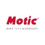 Motic Instruments USA Inc Profile Picture