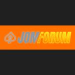 Jom forum Profile Picture