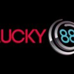 Nhà cái Lucky88