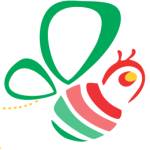 Băng Keo In Yellow Bee Profile Picture