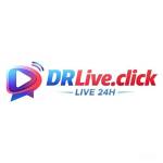 DRLive Nền Tảng Giải Trí Trực Tuyến Profile Picture