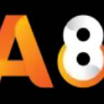 Following profile image