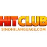 Following profile image