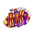 Nha Cai Rikvip Profile Picture