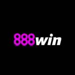 888 WIN