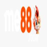 Following profile image
