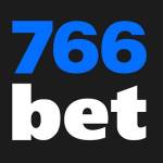 766bet app Profile Picture