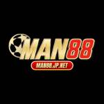 MAN88 JP NET Profile Picture