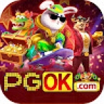 pgok Profile Picture