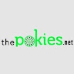 The Pokies Profile Picture