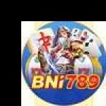 bni 789 Profile Picture