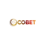 cobet fit Profile Picture
