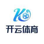 KAIYUN SPORTS 开云体育 Profile Picture