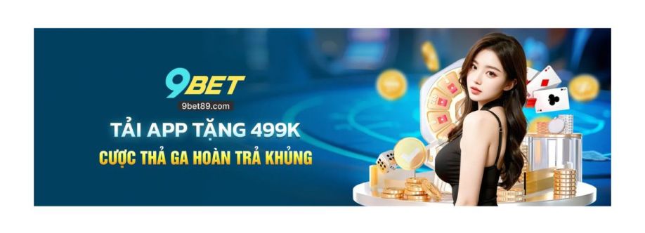 9BET 89COM cover