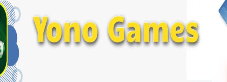 yonogameslink com cover