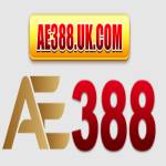 Following profile image