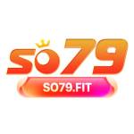 So 79 Profile Picture