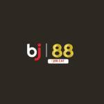 BJ88 cat Profile Picture