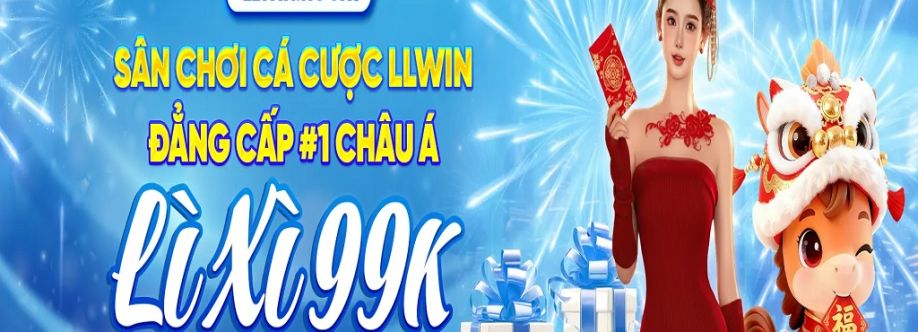 LLWIN cover
