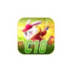 c18