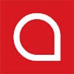Ancorrd marketing services Profile Picture