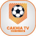 Following profile image