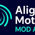 AM mod Apk Profile Picture