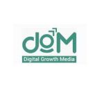 Digitalgrowth Media Profile Picture