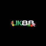 Following profile image