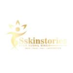 Sushilsingh Dermatologist Profile Picture