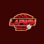 LAPWINS NET Profile Picture