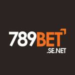Nhà Cái 789bet