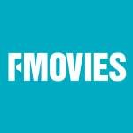 Fmoviesx Me Profile Picture