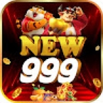 new999 Profile Picture