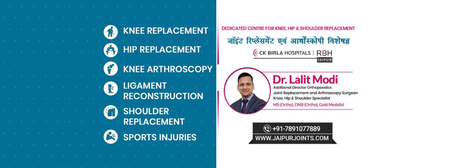 Dr Lalit Modi cover