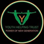 youth trust Profile Picture