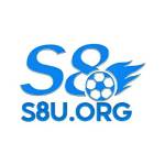S8 Trang Chủ Nhà Cái S8