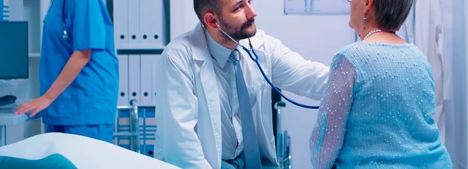 Enterate Medicare Arizona cover