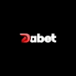 DABET Profile Picture