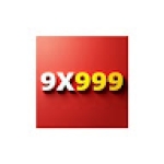 9x999 Profile Picture